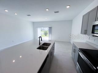 Image 15 of 60 For 5687 Archipelago Street