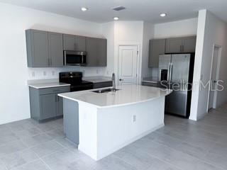 Image 16 of 60 For 5687 Archipelago Street