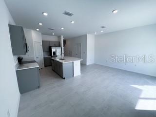 Image 18 of 60 For 5687 Archipelago Street