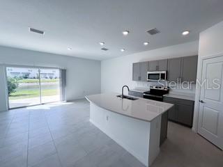 Image 20 of 60 For 5687 Archipelago Street