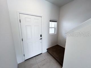 Image 23 of 60 For 5687 Archipelago Street
