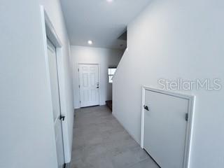 Image 24 of 60 For 5687 Archipelago Street