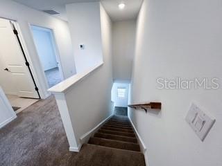 Image 30 of 60 For 5687 Archipelago Street