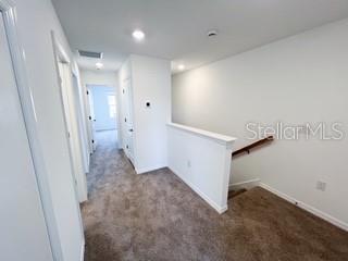 Image 32 of 60 For 5687 Archipelago Street