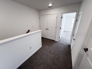Image 33 of 60 For 5687 Archipelago Street