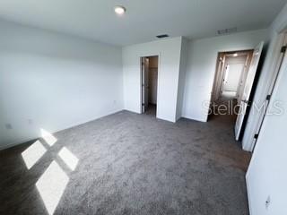 Image 36 of 60 For 5687 Archipelago Street