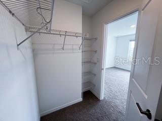 Image 37 of 60 For 5687 Archipelago Street