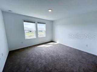 Image 39 of 60 For 5687 Archipelago Street