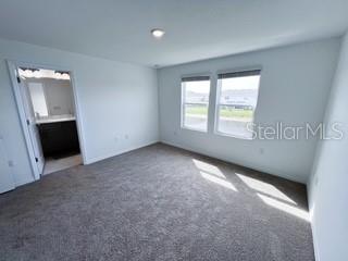 Image 40 of 60 For 5687 Archipelago Street