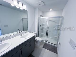 Image 41 of 60 For 5687 Archipelago Street