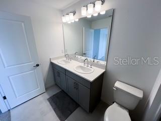 Image 42 of 60 For 5687 Archipelago Street