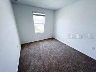 Image 44 of 60 For 5687 Archipelago Street