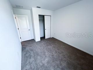Image 45 of 60 For 5687 Archipelago Street