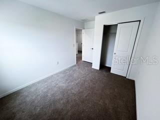 Image 46 of 60 For 5687 Archipelago Street