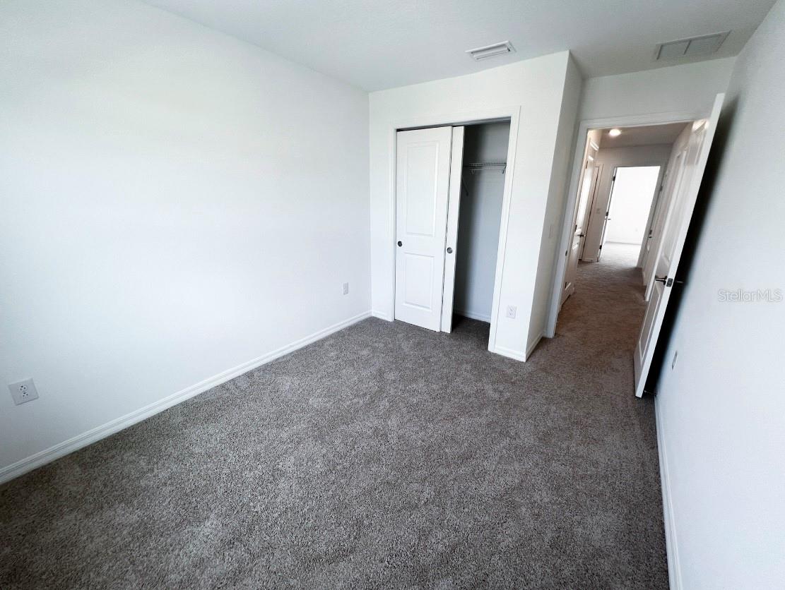 Image 47 of 60 For 5687 Archipelago Street