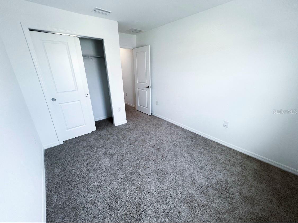 Image 48 of 60 For 5687 Archipelago Street