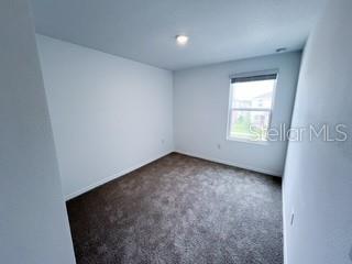Image 50 of 60 For 5687 Archipelago Street