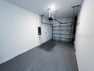 Image 56 of 60 For 5687 Archipelago Street
