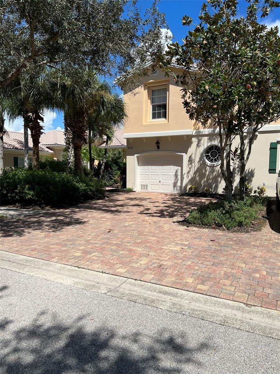 Details for 8110 Cardena Lane, SARASOTA, FL 34238