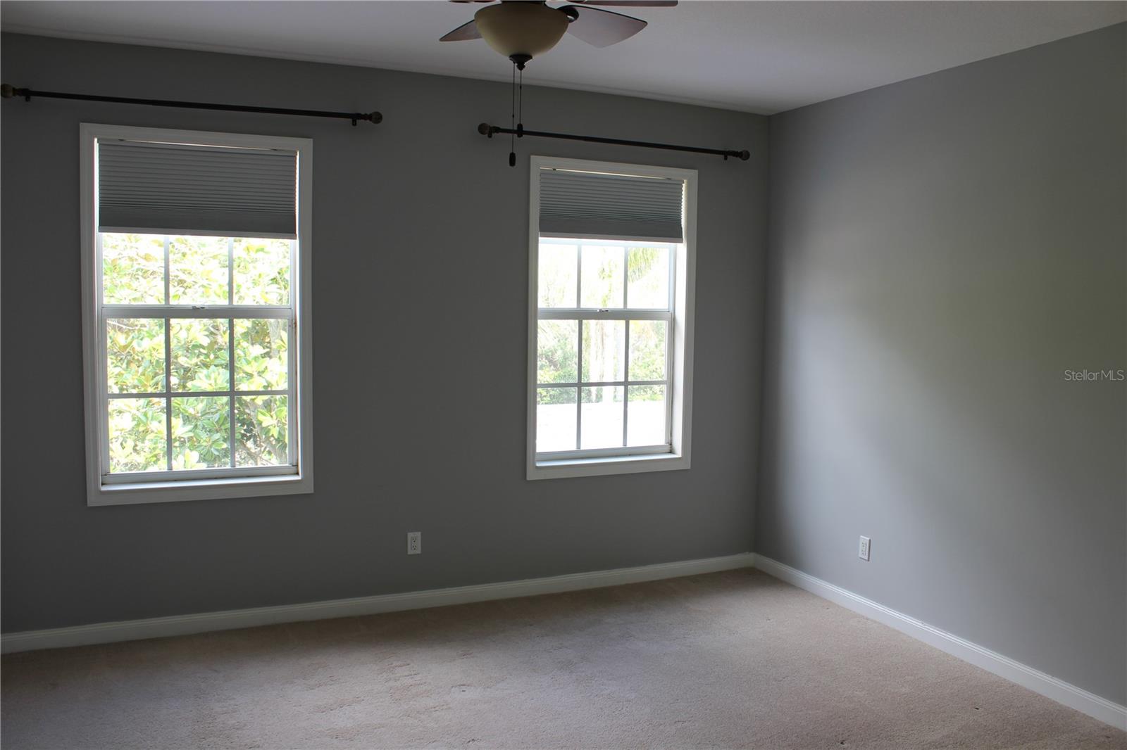 Image 12 of 33 For 8110 Cardena Lane