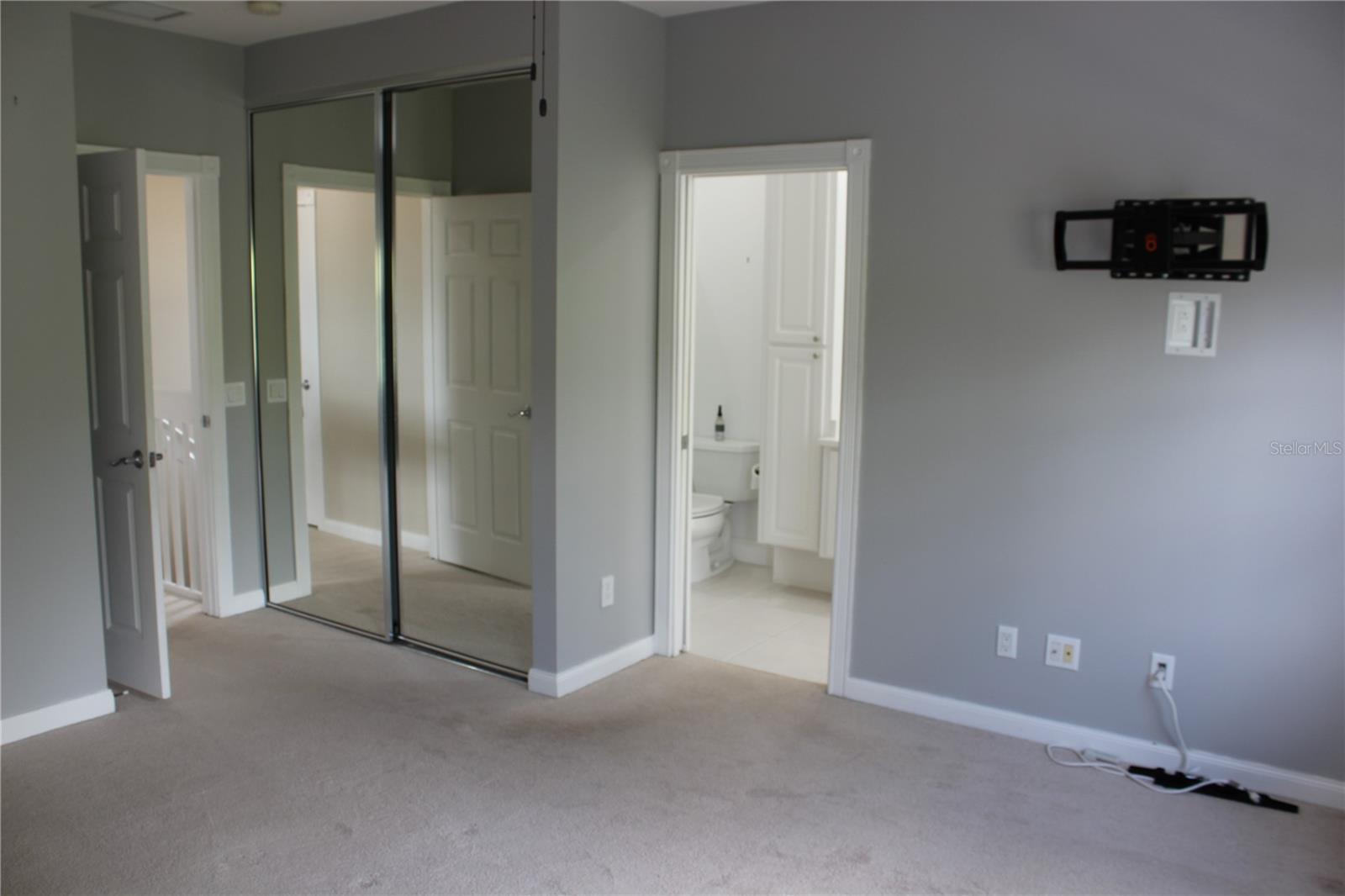 Image 13 of 33 For 8110 Cardena Lane