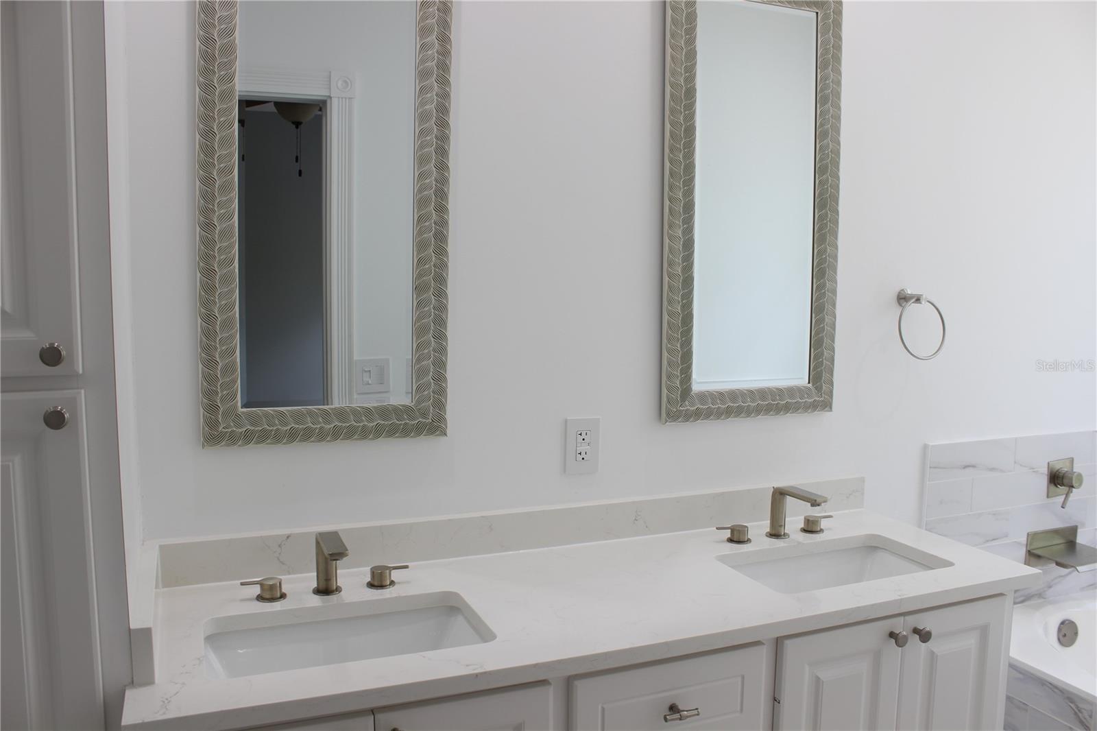 Image 15 of 33 For 8110 Cardena Lane