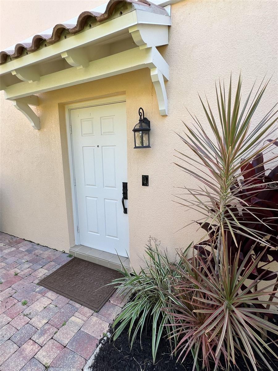 Image 2 of 33 For 8110 Cardena Lane