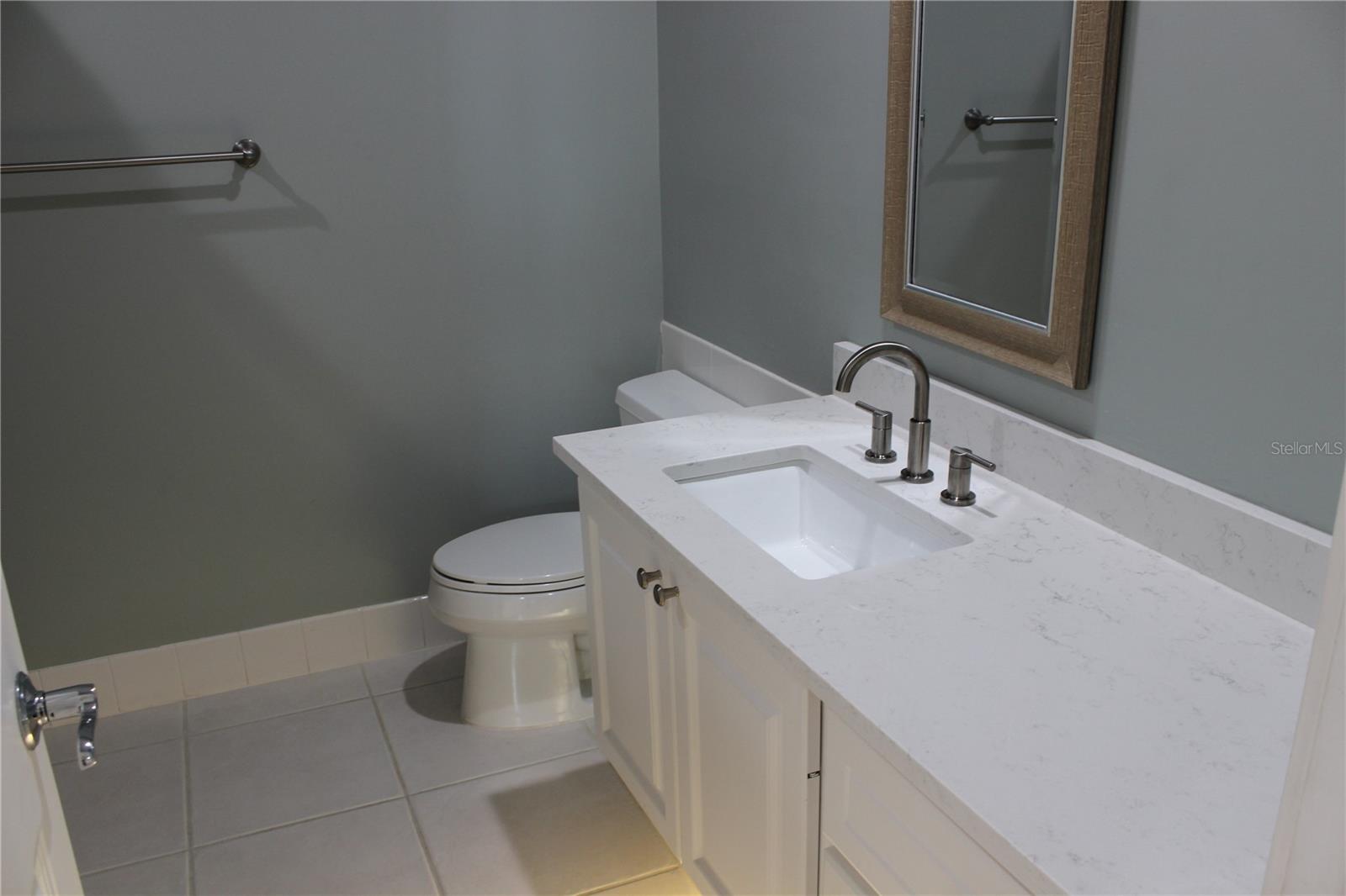 Image 21 of 33 For 8110 Cardena Lane