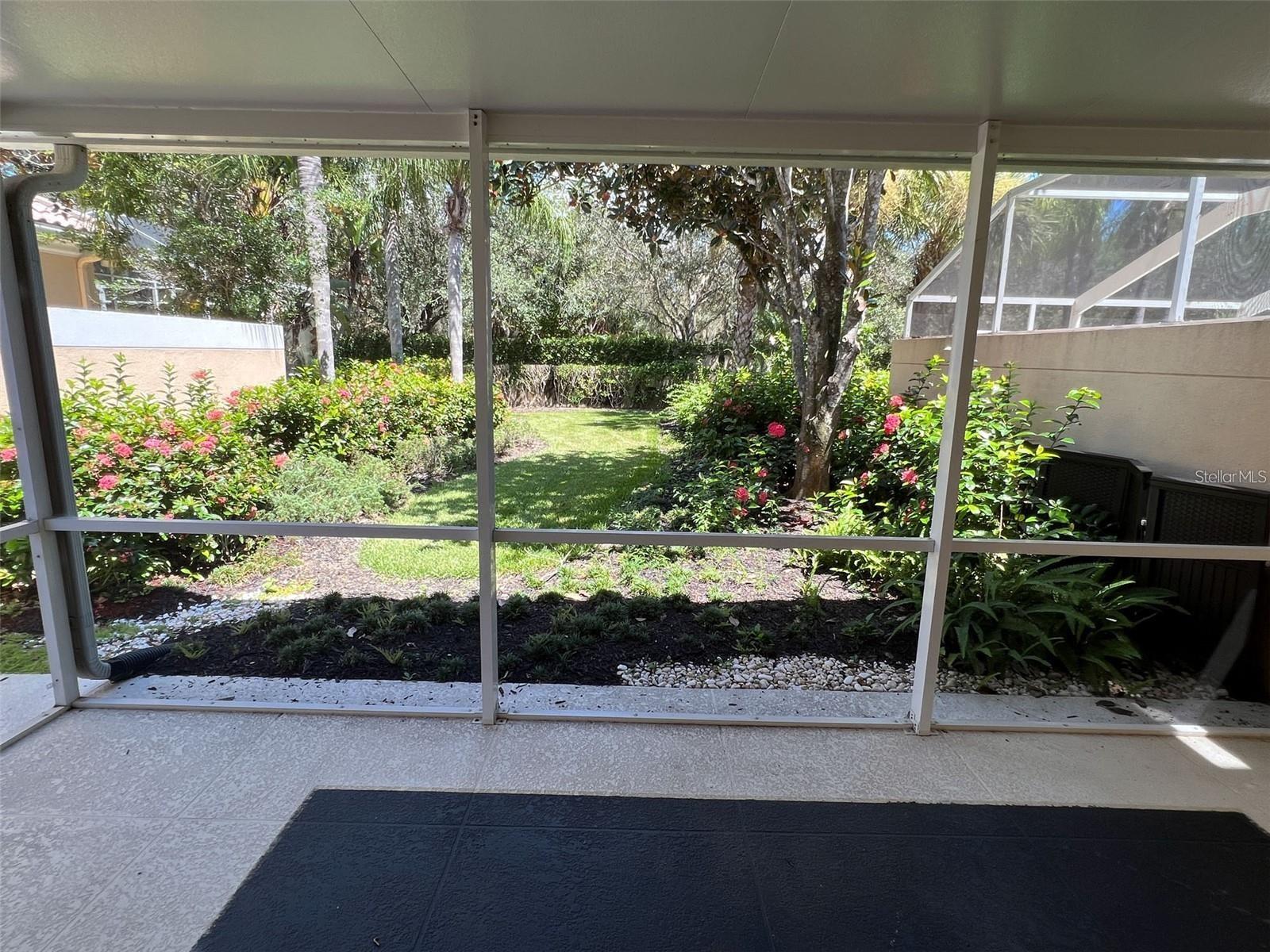 Image 22 of 33 For 8110 Cardena Lane