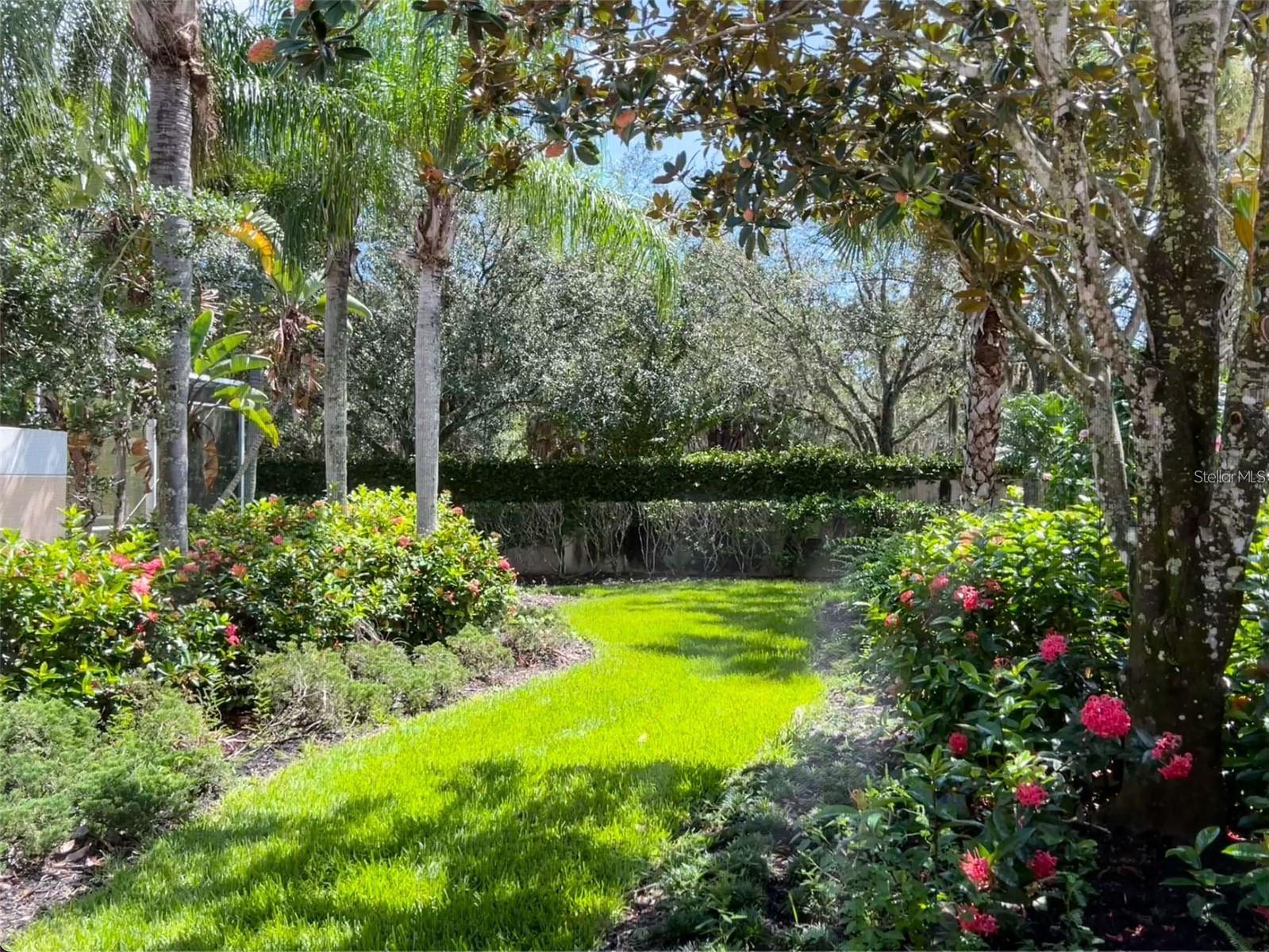 Image 23 of 33 For 8110 Cardena Lane