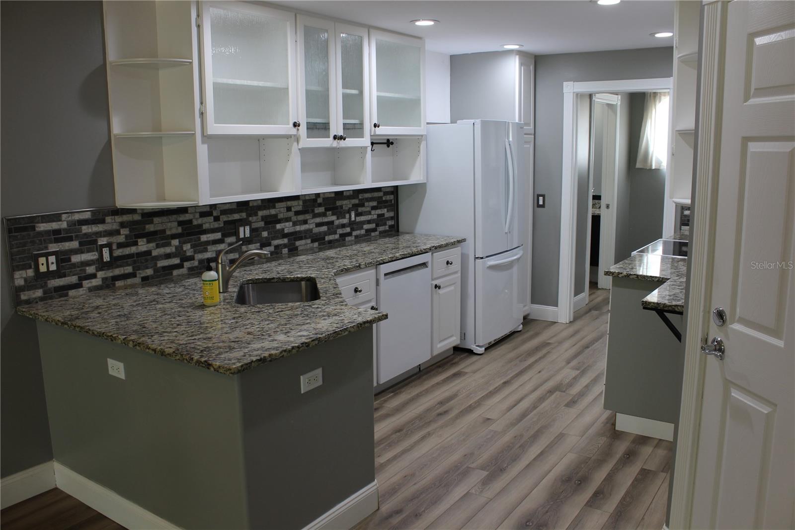 Image 3 of 33 For 8110 Cardena Lane