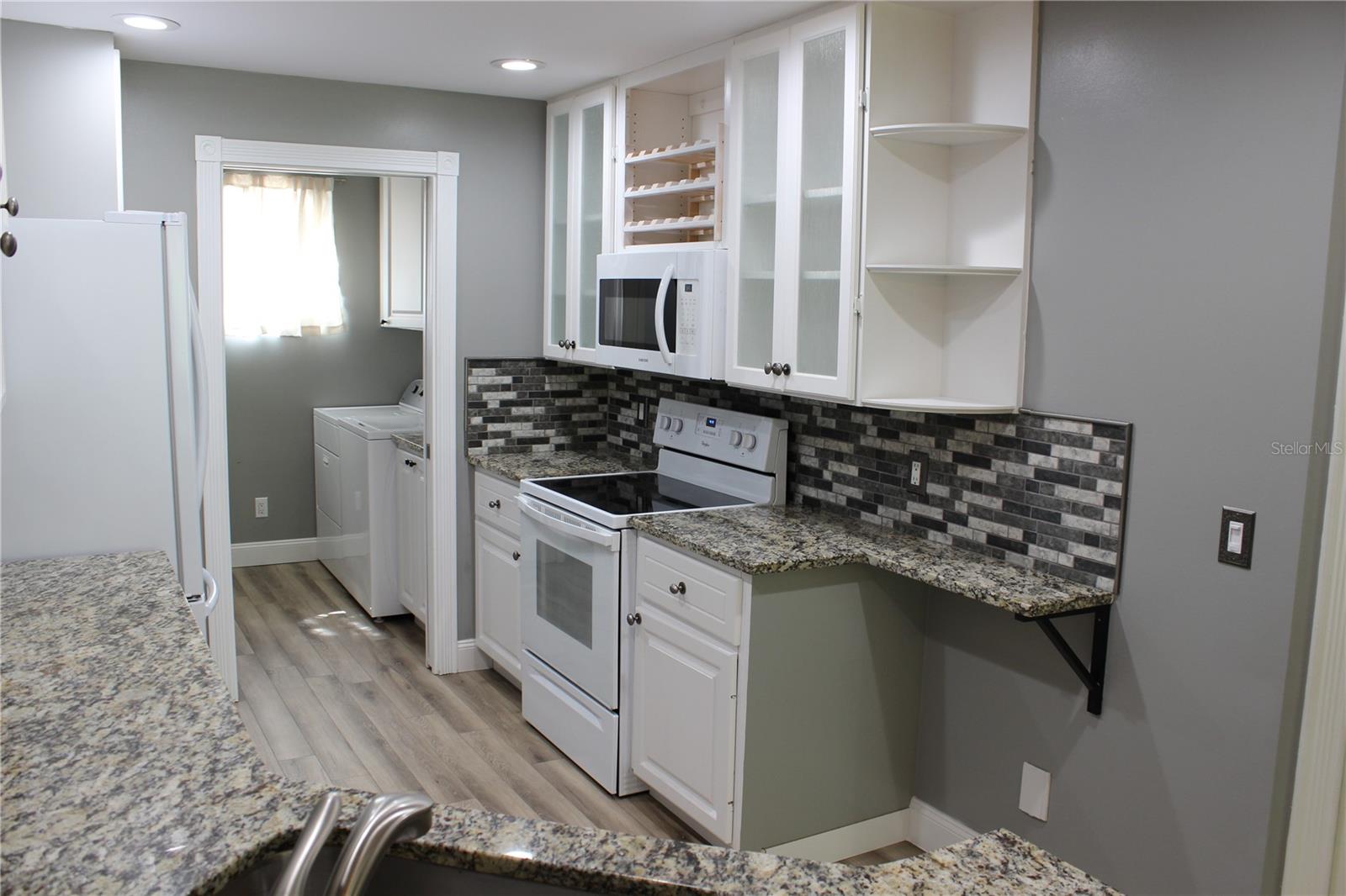 Image 4 of 33 For 8110 Cardena Lane