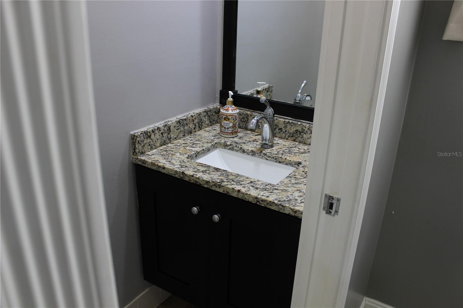 Image 6 of 33 For 8110 Cardena Lane
