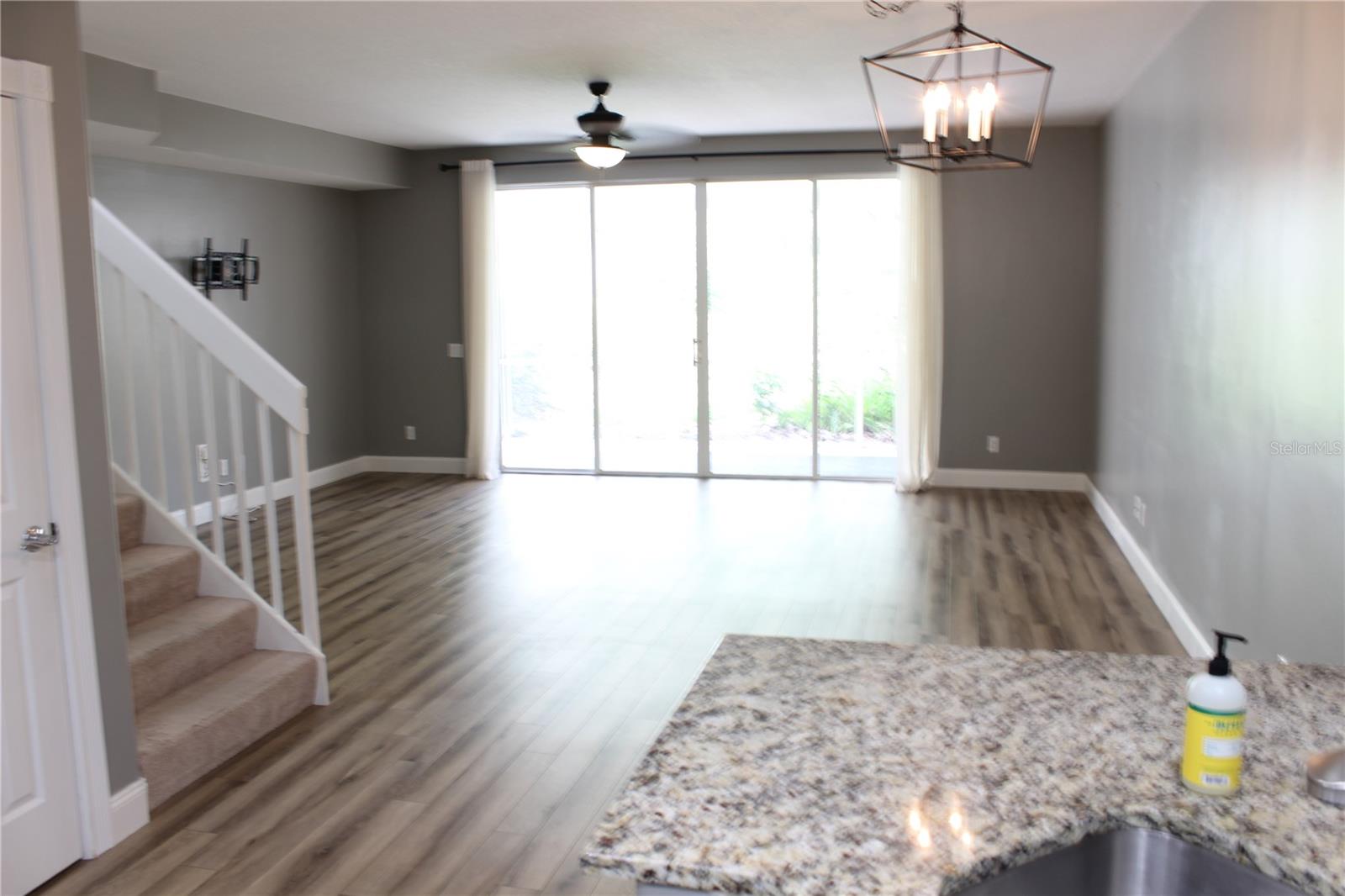 Image 7 of 33 For 8110 Cardena Lane