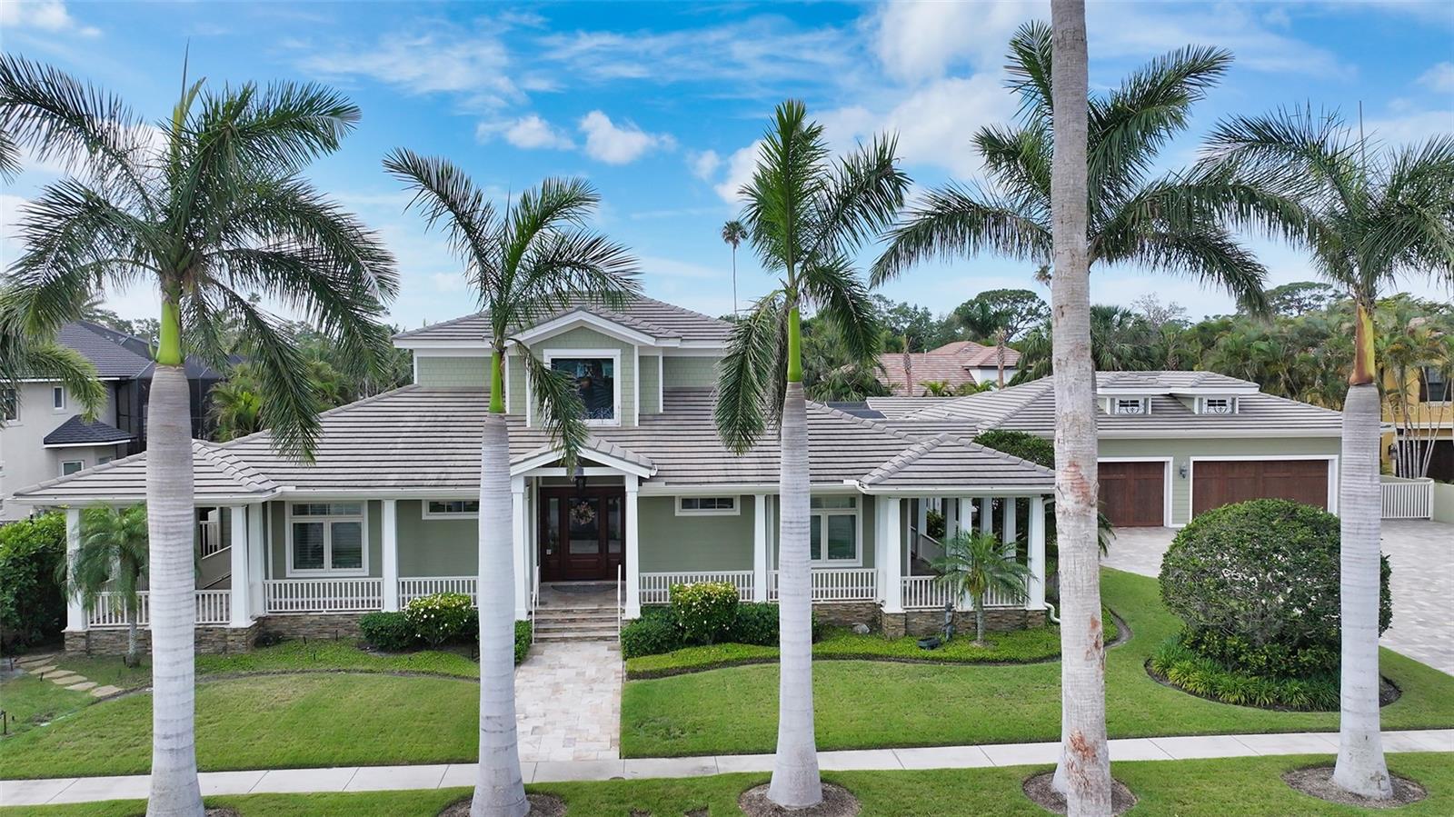 Details for 1910 Datura Street, SARASOTA, FL 34239