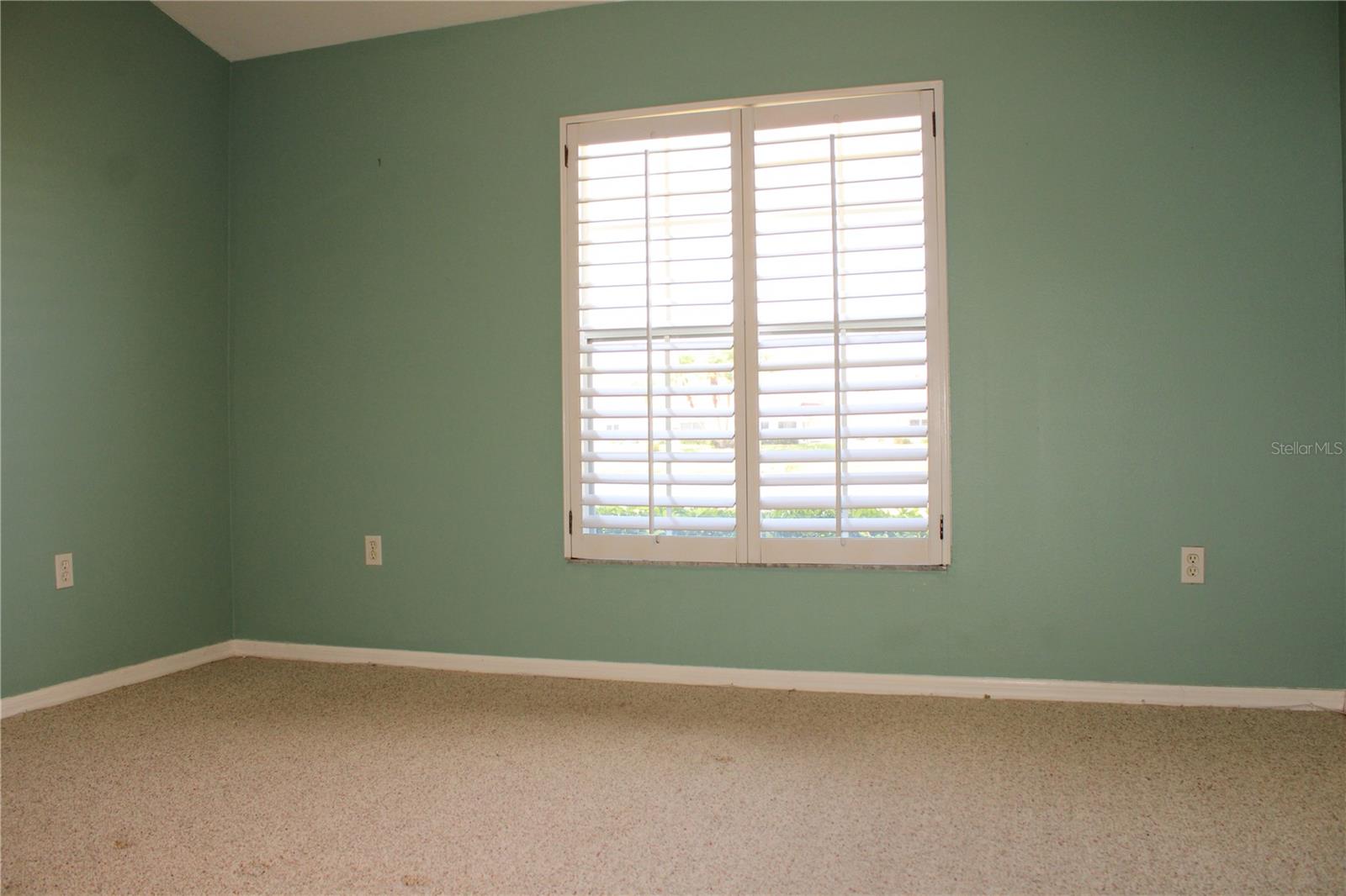 Image 13 of 51 For 1702 Fairway Trace 1702