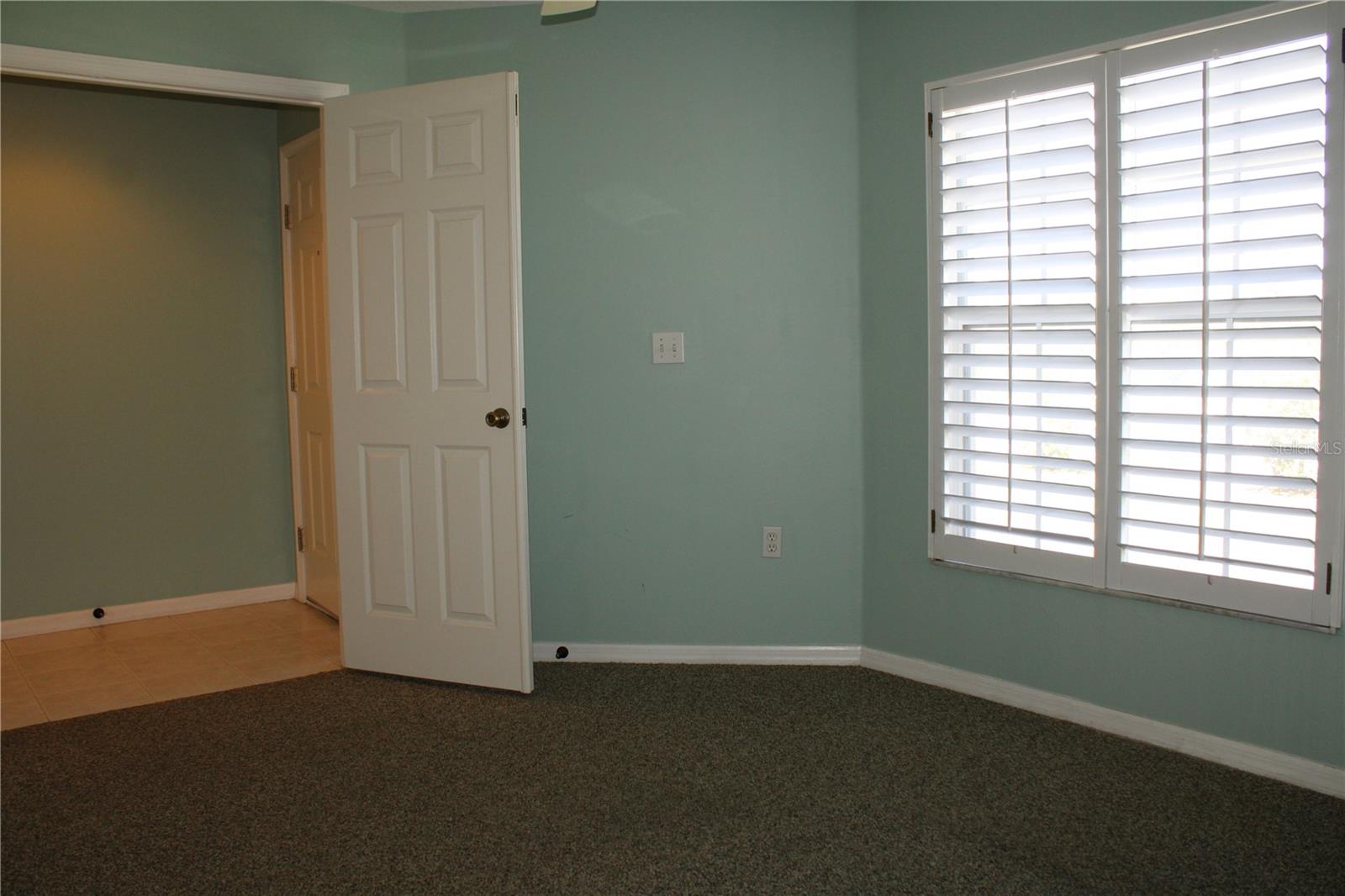 Image 20 of 51 For 1702 Fairway Trace 1702