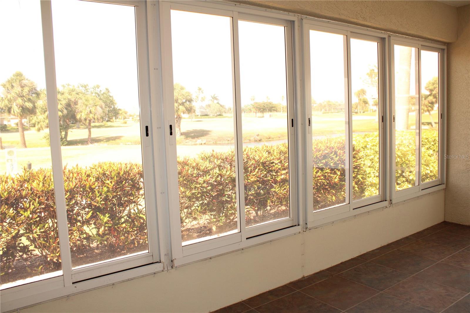 Image 30 of 51 For 1702 Fairway Trace 1702