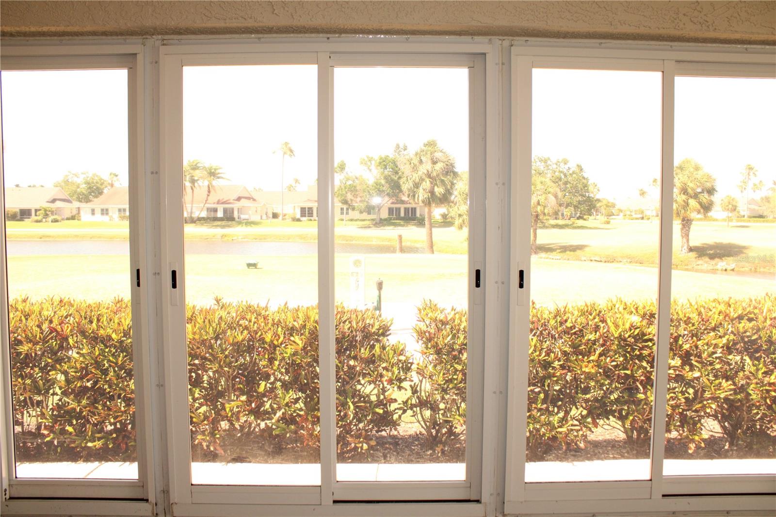 Image 31 of 51 For 1702 Fairway Trace 1702