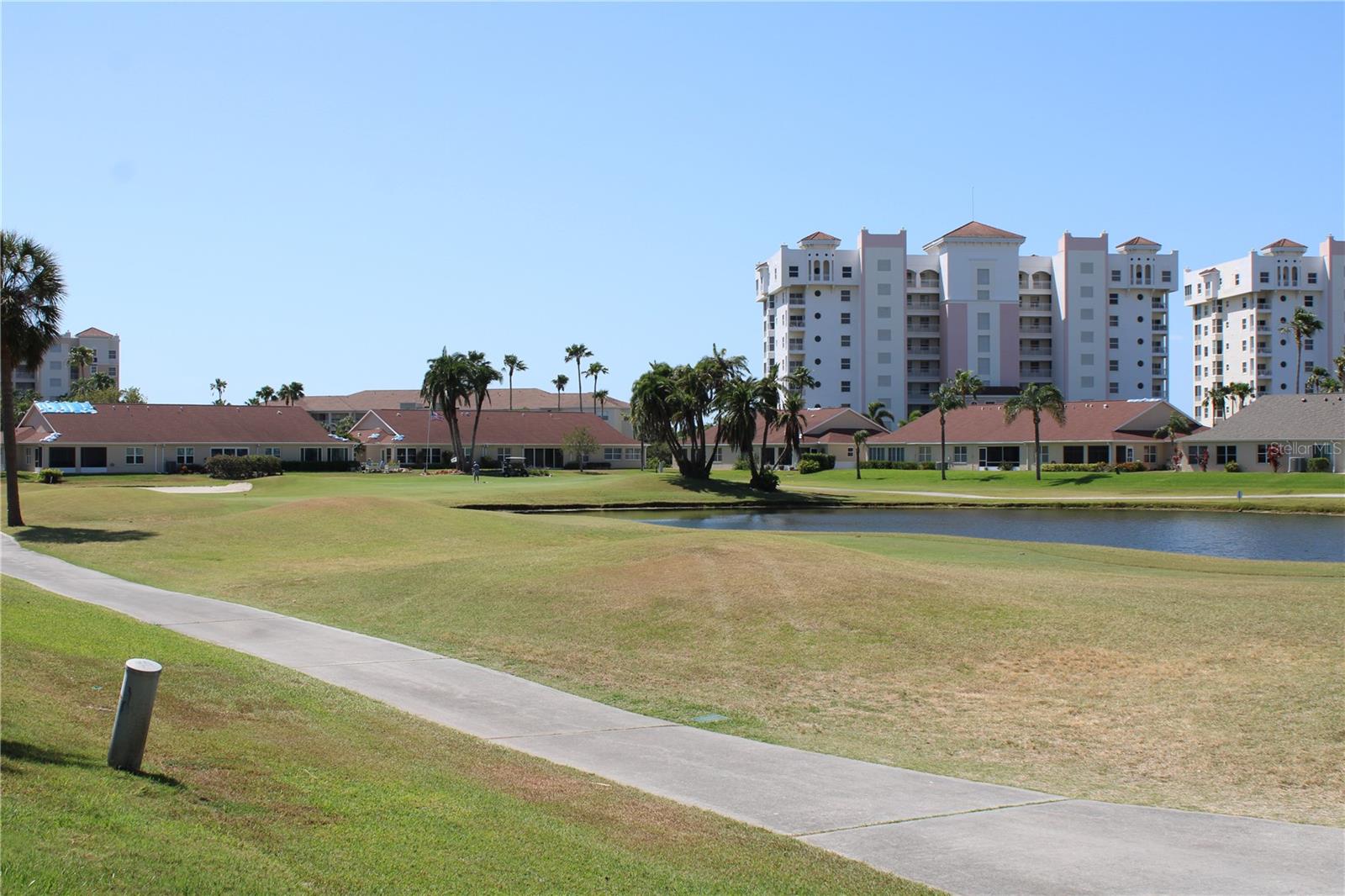 Image 39 of 51 For 1702 Fairway Trace 1702