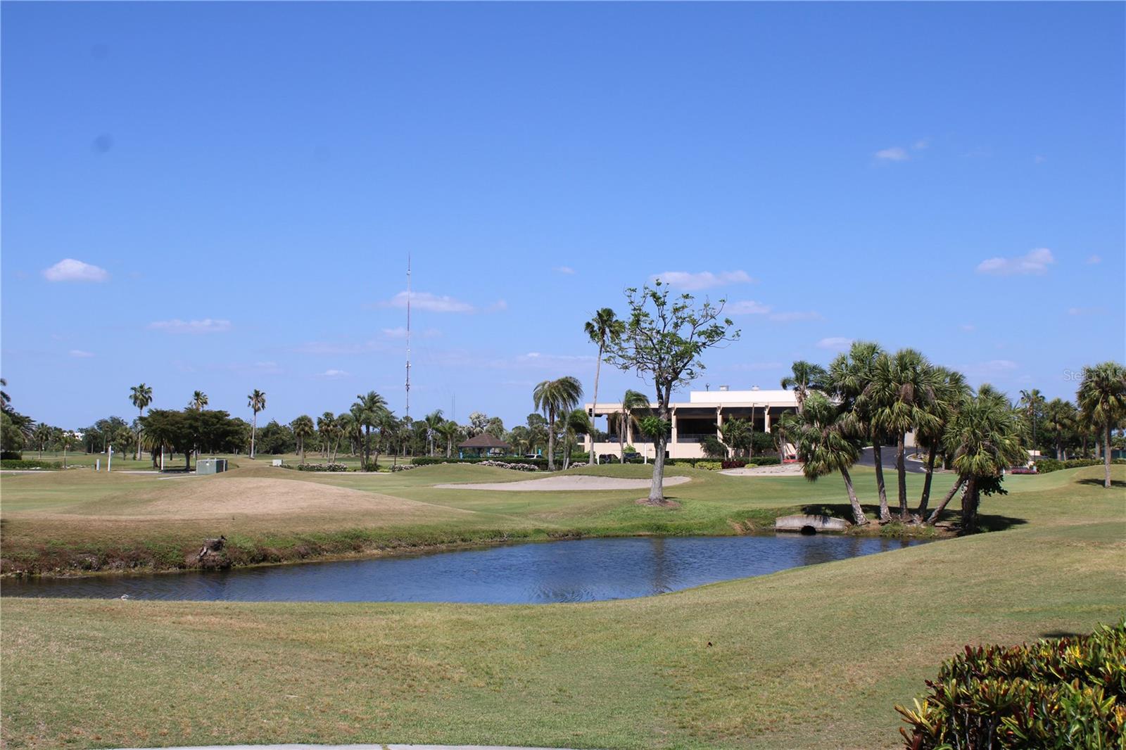 Image 40 of 51 For 1702 Fairway Trace 1702