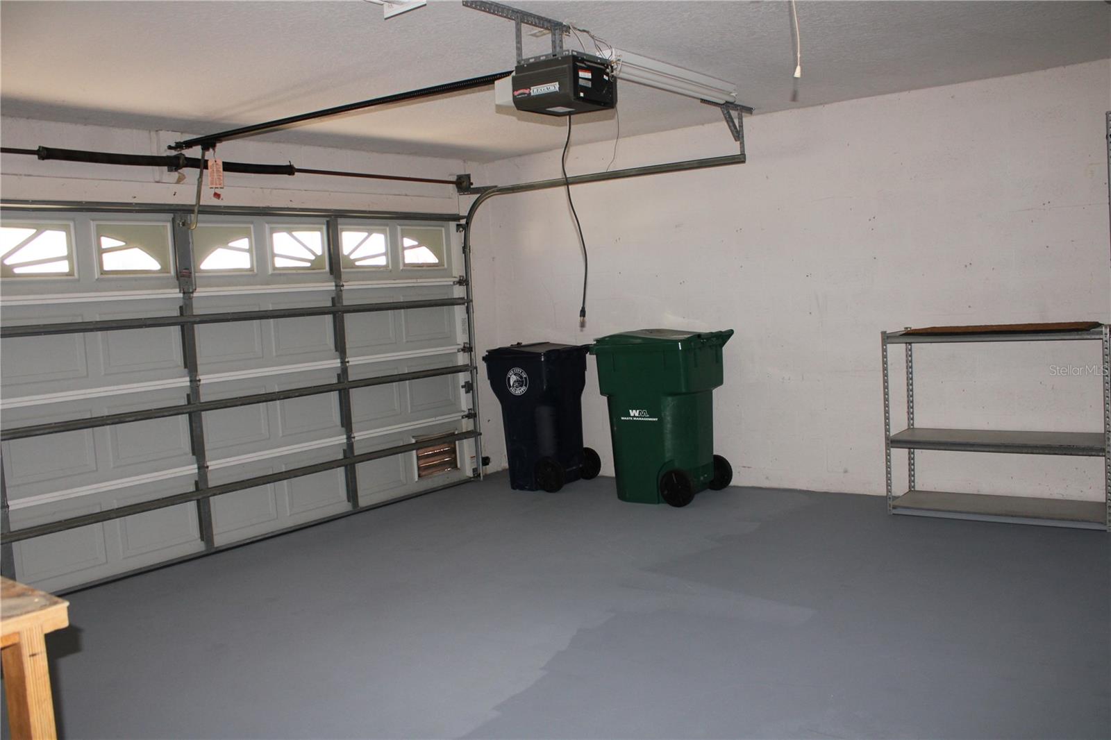 Image 41 of 51 For 1702 Fairway Trace 1702