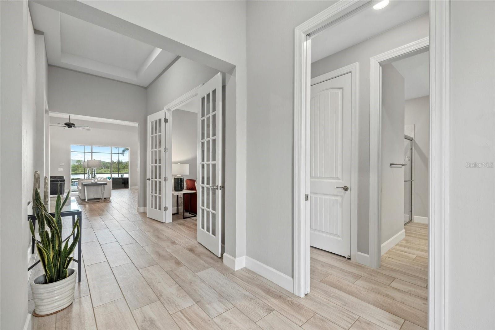 Image 10 of 87 For 3808 Eastham Lane