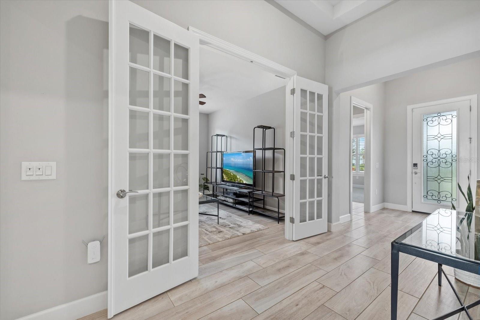 Image 11 of 87 For 3808 Eastham Lane