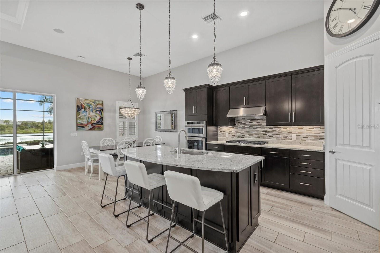 Image 12 of 87 For 3808 Eastham Lane