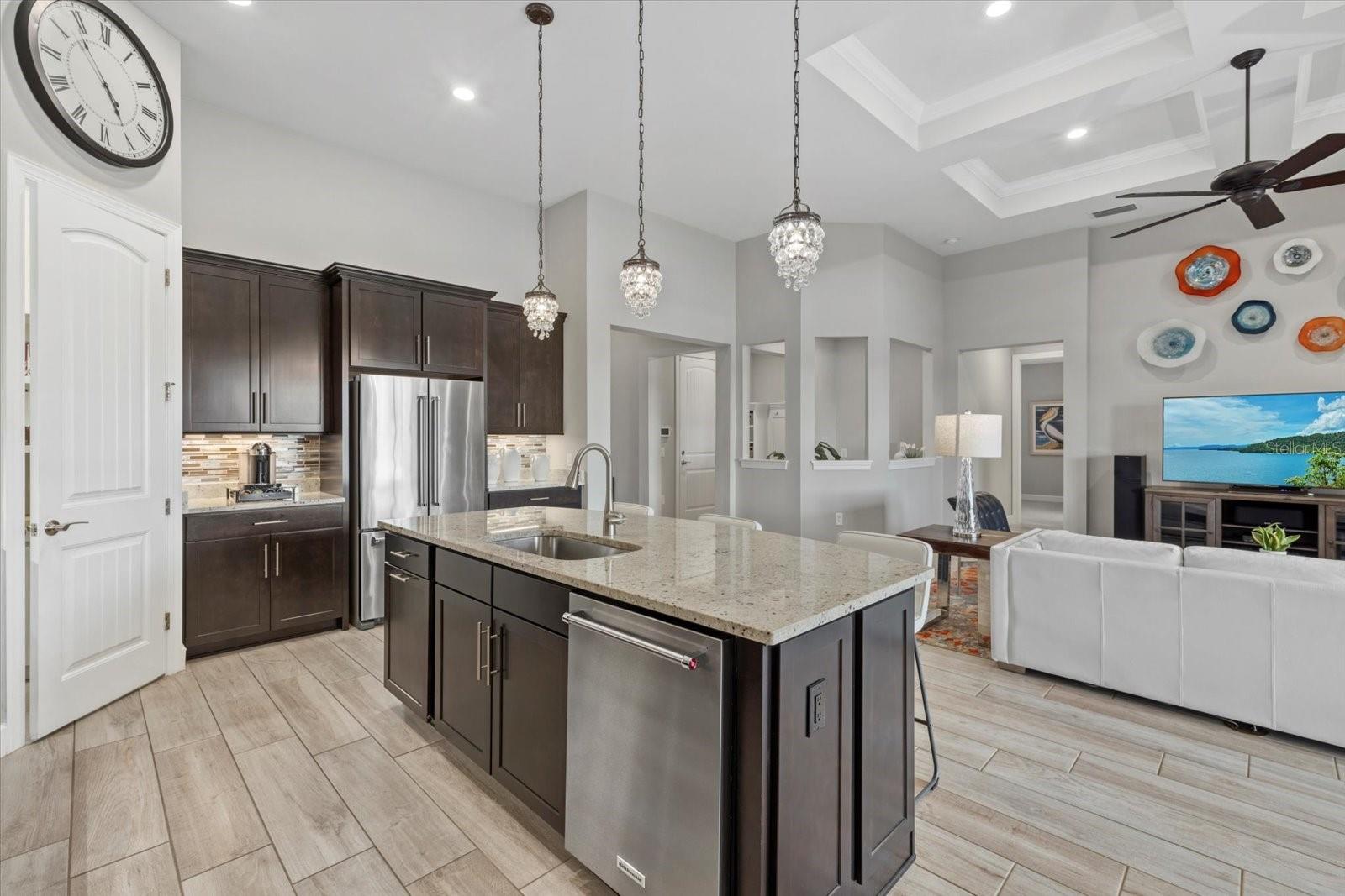 Image 15 of 87 For 3808 Eastham Lane