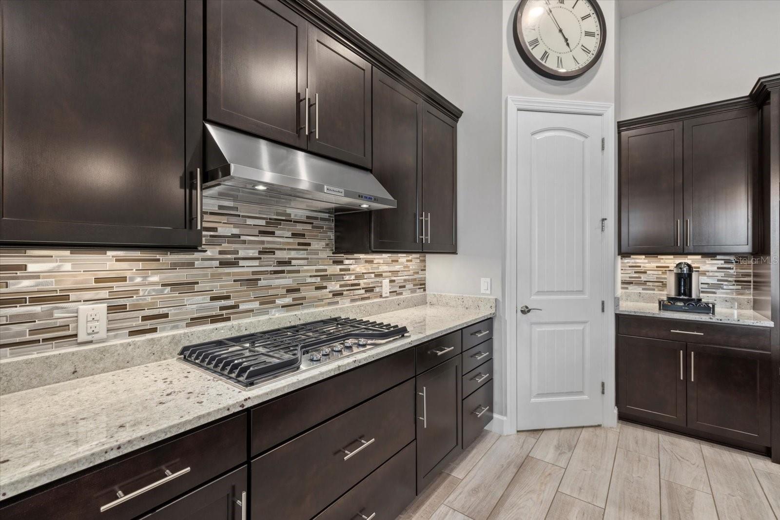 Image 16 of 87 For 3808 Eastham Lane