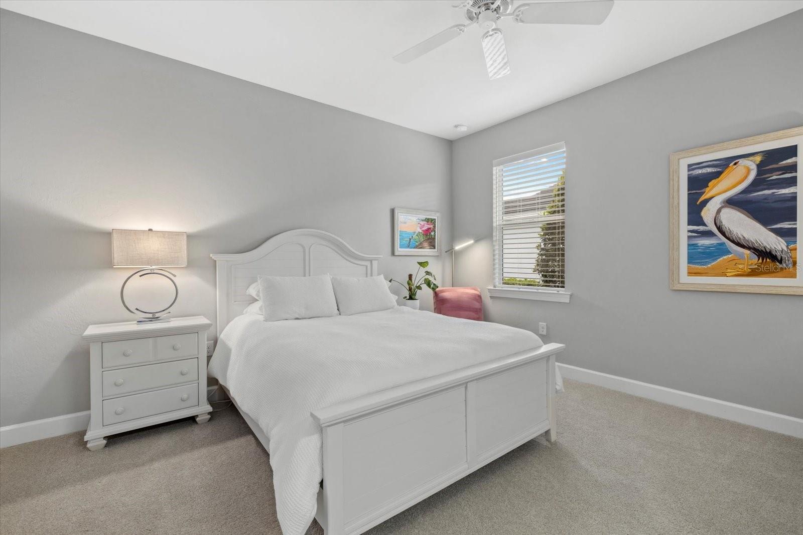 Image 32 of 87 For 3808 Eastham Lane