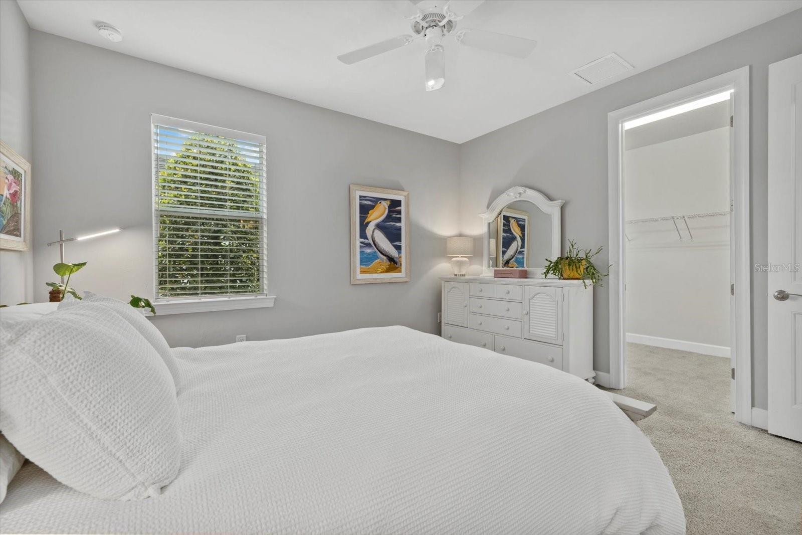 Image 33 of 87 For 3808 Eastham Lane