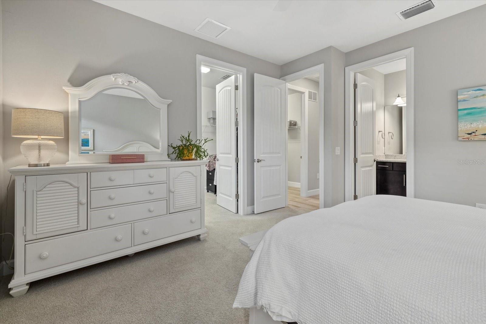 Image 34 of 87 For 3808 Eastham Lane